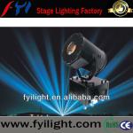 FYI-J004 outdoor 5000w sky beam search light sky rose light-FYI-J005