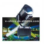 DMX Moving Head Sky Tracker-VS-DMX Search light Xenon 3KW-7KW