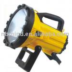 spot lighting-MD-SL001