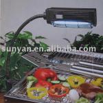 Clamp-on LED BBQ Lamp-s-219,S-219