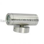 LED Stainless steel spot lights-LY1003A