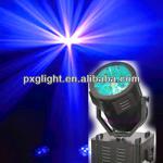 Guangzhou shinelight stage lighting search light moving head search light-moving head search light
