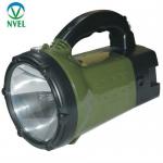 Long work time hid xenon search light-NVEL-S99