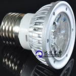 high power led spotlights-BQ-S009