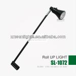 CE UL Funnel Spot Lamp(SL-1072)-SL-1072