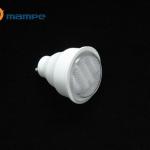 GU10 Spot Light(SL-0709)-SL-0709