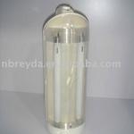 Automatic Emergency Lantern-185062