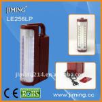 LE256-high powered lantern-LE256