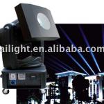 Pc Moving Head Search Light controlled by computer-SSL-1000
