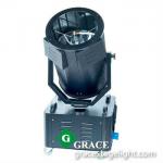 3KW High power outdoor waterproof searchlight-GO-006