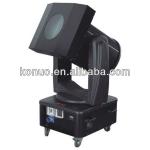 5000W Moving Head search light-MSL 015
