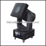 Professional 5000w Outdoor Moving Head Searchlight-