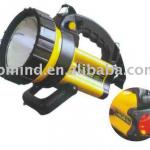rechargeable spotlight-MD-SL007