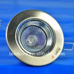 cold- roll steel spot lighting-LM313D