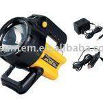 Rechargeable Spotlight-SL-202-2