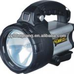 spot light caution function-HL-2201-2