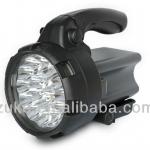 Own design hotsale led hunting light factory made KB2137-KB2137