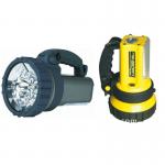 TOP SPL-004-1 emergency spotlight-SPL-004-1