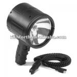 High quality handheld spotlight RF600026-RF600026