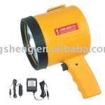 handheld spotlight (NO:LS3004)-LS3004