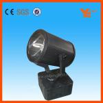 outdoor 1000w beam search light-YF-004 1000w search light