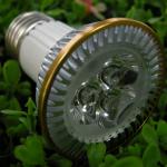 Hot Sale!!! MR16 LED High Power Spot light-TP-FMR16 -3x1W-001