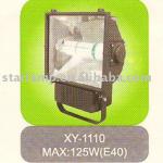 energy saving work light-JM-1110,JM1110