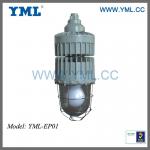 Induction bulkhead lamp exprosive proof exprosive lamp exprosive bulb induction-EP01
