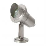 Stainless steel garden underwater light pool light-OL-7603