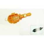 INCANDESCENT BULB WORK LIGHT-LBP-06009B