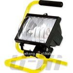Portable Energy Saving Work Light 32W IP65-YH-7-101