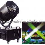 A-005 Single color 2KW-7KW xenon search light-XC-A-001