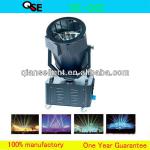 Professional Search Light 3000W/4000W/5000W outdoor sky beam light-SE002