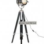 FLOOR SEARCH LAMP-RSIS01