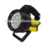 portable halogen spot light / halogen spot light-TMSL-116C