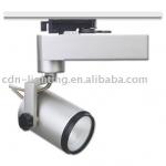 70W CDM-TC Track Spot Light-CLLE6206