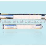 JY series waterproof fluores cent Lamps-JY37E-1A/-2A-3A