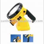 spotlight-SH206