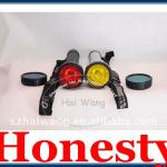 HID Torch,Torches and Flashlight,military searchlight-HW-5575B