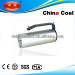 Portable Explosion-proof rechargeable Searchlight-ZM-B-RJW7100