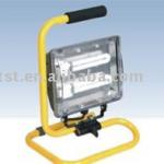 portable lamp/portable spotlight-TST0280044