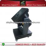 7KW Moving Head Color Change Search Light 14 Channels-CL-7KW