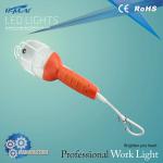 High Quality working Lights Portable Hand Work Light-HL-LA0301
