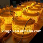LED Bridge Cable Light,2011 Newest Design-XP-BG01-Y