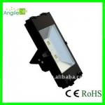 LED Bridge Light-AG-F-G(B)FG