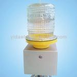 Intelligent aviation obstruction beacon-YD-2000-LED