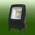 20W OUTDOOR LED FLOOD LIGHT-