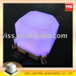 LED courtyard decorative lighting-VD-Q060-0150