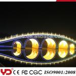 YD IP68 waterproof full rgb led pixel module lights-YD-DGC-40