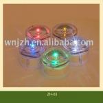 solar lamp-ZH-03